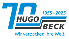 Hugo Beck Logo
