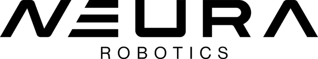 NEURA Robotics Logo