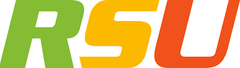 RSU Logo
